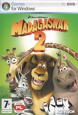 ���������� 2