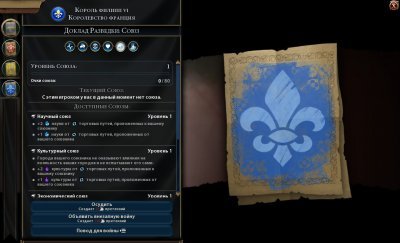Civilization 6 ��������