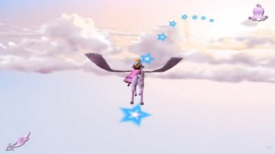 ����� � ���������� ������