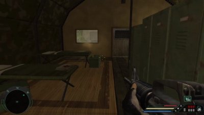 Far Cry 1 ��������