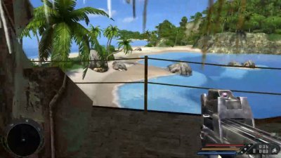 Far Cry 1 ��������