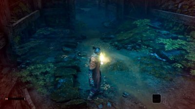 Sekiro Shadows Die Twice ��������