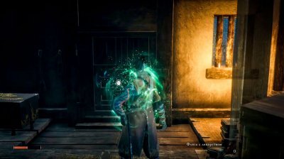 Sekiro Shadows Die Twice ��������
