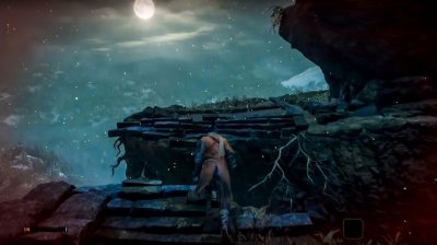 Sekiro Shadows Die Twice ��������