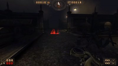 Painkiller �������� ������