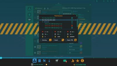 Bitcoin Mining Empire Tycoon