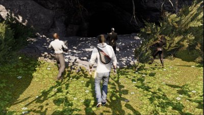 Assassins Creed 3 Remastered ��������