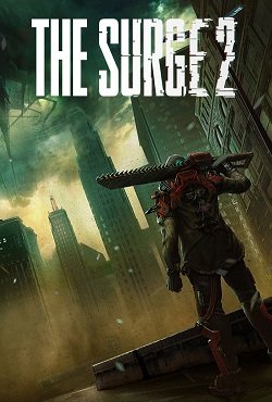 The Surge 2 ��������