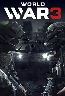 World War 3 ��������