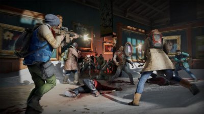 World War Z ��������