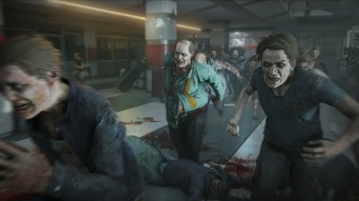 World War Z ��������