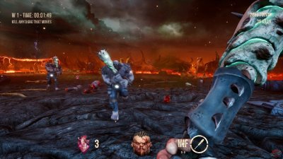 Hellbound ��������