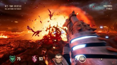 Hellbound ��������