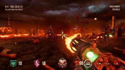 Hellbound ��������