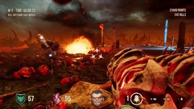 Hellbound ��������