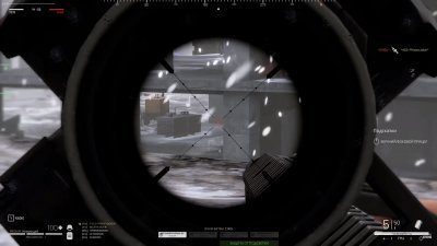 World War 3 ��������