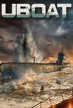 Uboat 2026