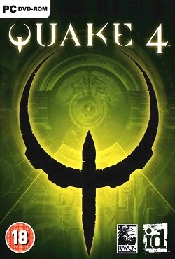 Quake 4 ��������