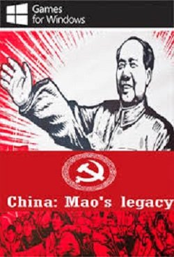 China: Mao�s legacy