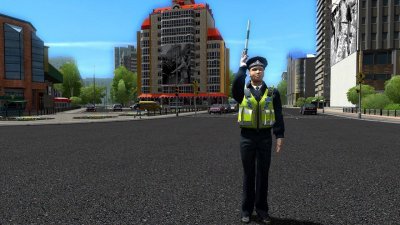 City Car Driving 2025 - 2026