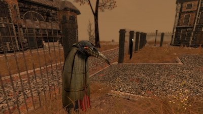 ��� ������ ��������