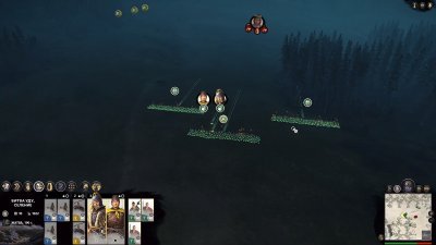 Total War Three Kingdoms ��������