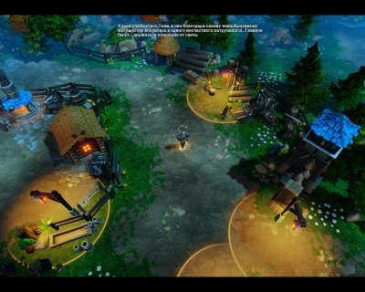 Dungeons 3 ��������