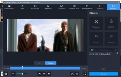 Movavi Video Converter 24 Premium