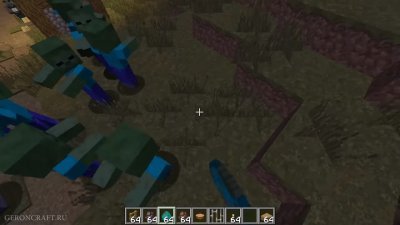 ��������� 1.14.3