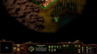 They Are Billions ��������