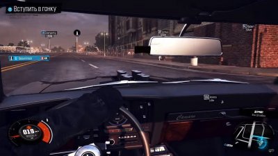The Crew RePack ��������