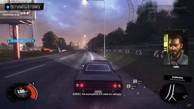 The Crew RePack ��������