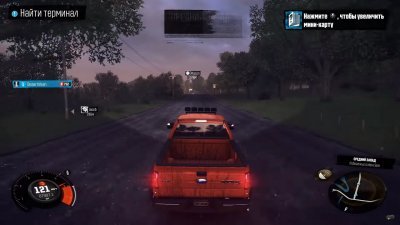 The Crew RePack ��������