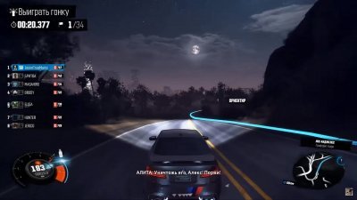 The Crew RePack ��������