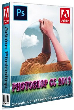 ������� 32 ���