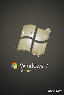 Windows 7 64 bit Rus ������������