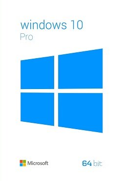Windows 10 64 bit Rus ������