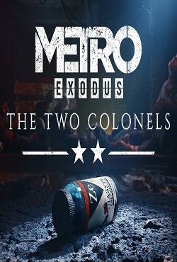 Metro Exodus ��� ����������