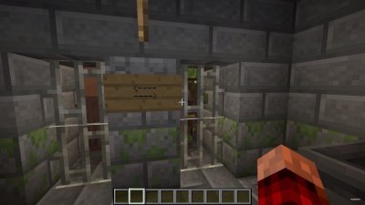 ��������� 1.14.4