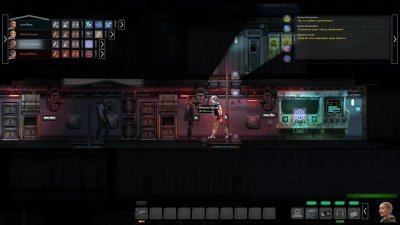 Barotrauma ��������