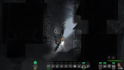 Barotrauma ��������