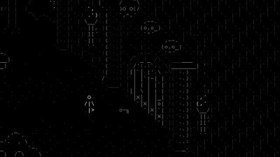 Stone Story RPG