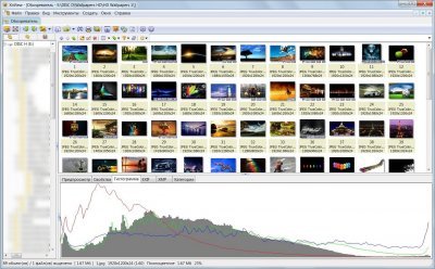 XnView