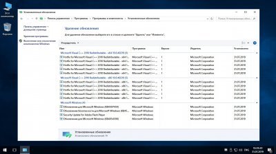 Windows 10 LTSB 2026 x64 ������������ �����