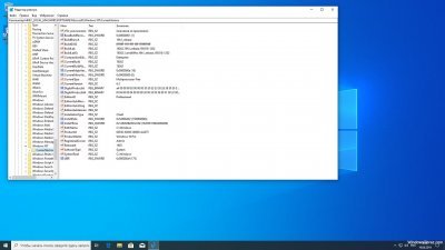 Windows 10 64 bit Rus ������