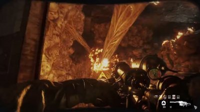Metro Exodus ��� ����������