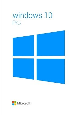 Windows 10 v21H1 x64-32 bit Rus ��������������