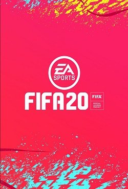 FIFA 20 ��������
