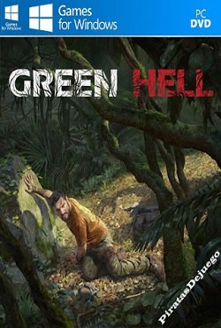 Green Hell ��������