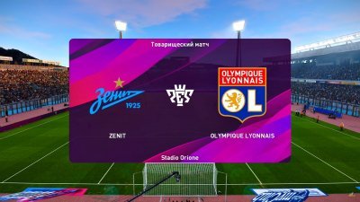 eFootball 2020 ��������